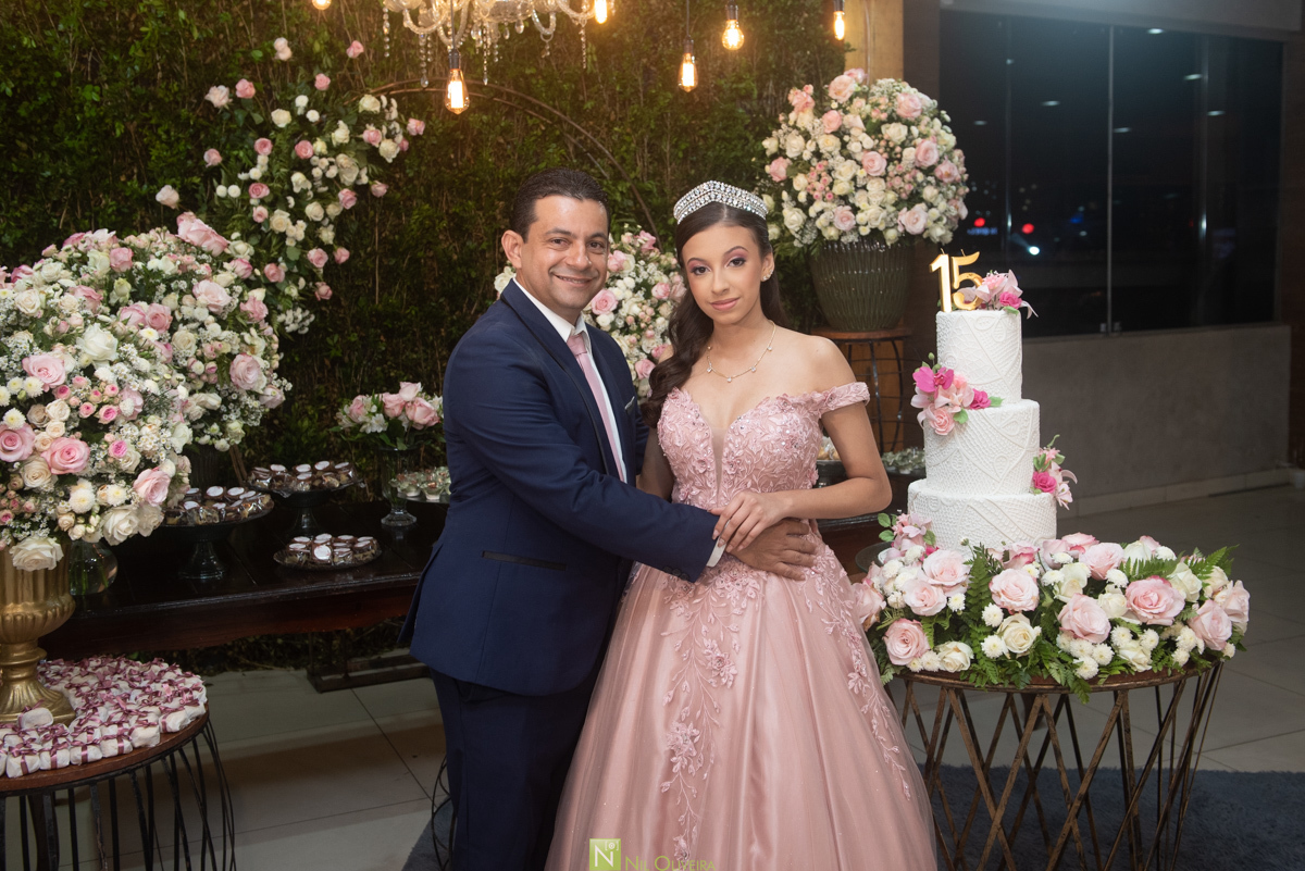 Fotógrafo-de-casamento-Maceió, Fotógrafo-15-anos, Fotógrafo-debutante-alagoas, Fotógrafo-de-casamento-Brasil, casamento-na-praia