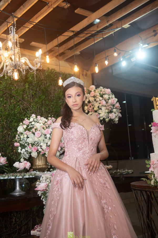 Fotógrafo-de-casamento-Maceió, Fotógrafo-15-anos, Fotógrafo-debutante-alagoas, Fotógrafo-de-casamento-Brasil, casamento-na-praia