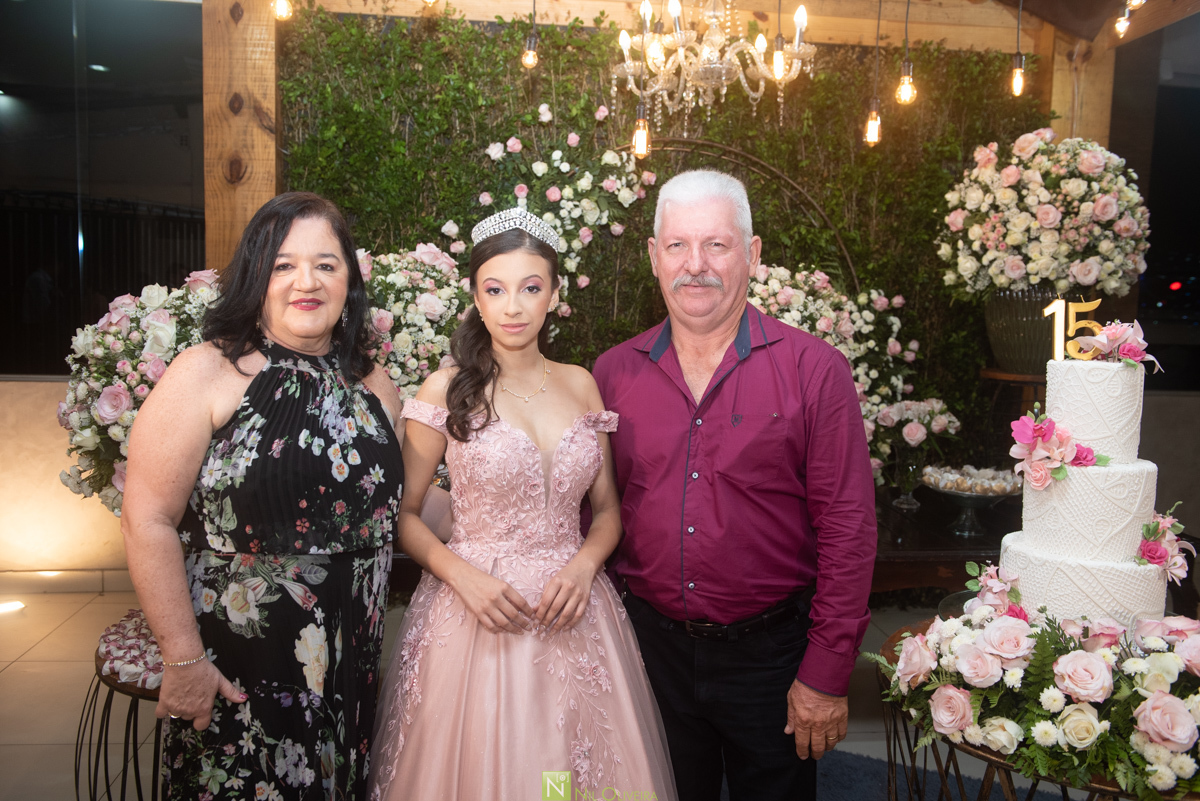 Fotógrafo-de-casamento-Maceió, Fotógrafo-15-anos, Fotógrafo-debutante-alagoas, Fotógrafo-de-casamento-Brasil, casamento-na-praia