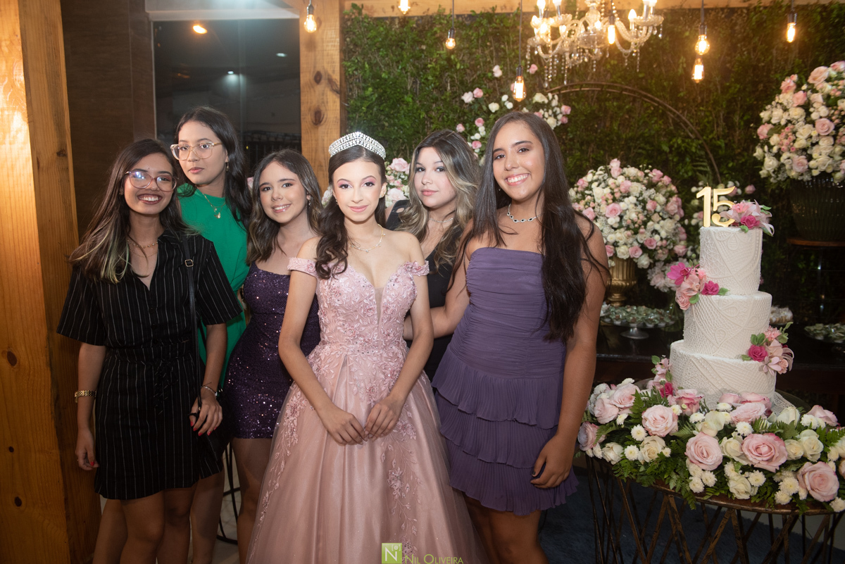 Fotógrafo-de-casamento-Maceió, Fotógrafo-15-anos, Fotógrafo-debutante-alagoas, Fotógrafo-de-casamento-Brasil, casamento-na-praia