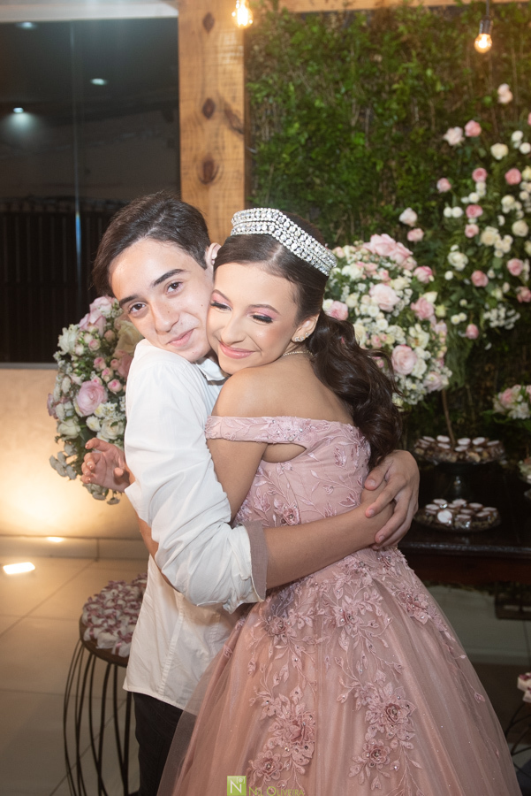 Fotógrafo-de-casamento-Maceió, Fotógrafo-15-anos, Fotógrafo-debutante-alagoas, Fotógrafo-de-casamento-Brasil, casamento-na-praia