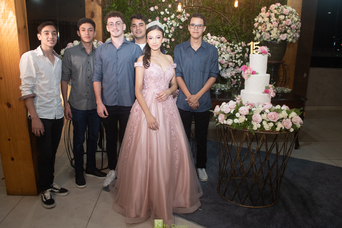 Fotógrafo-de-casamento-Maceió, Fotógrafo-15-anos, Fotógrafo-debutante-alagoas, Fotógrafo-de-casamento-Brasil, casamento-na-praia