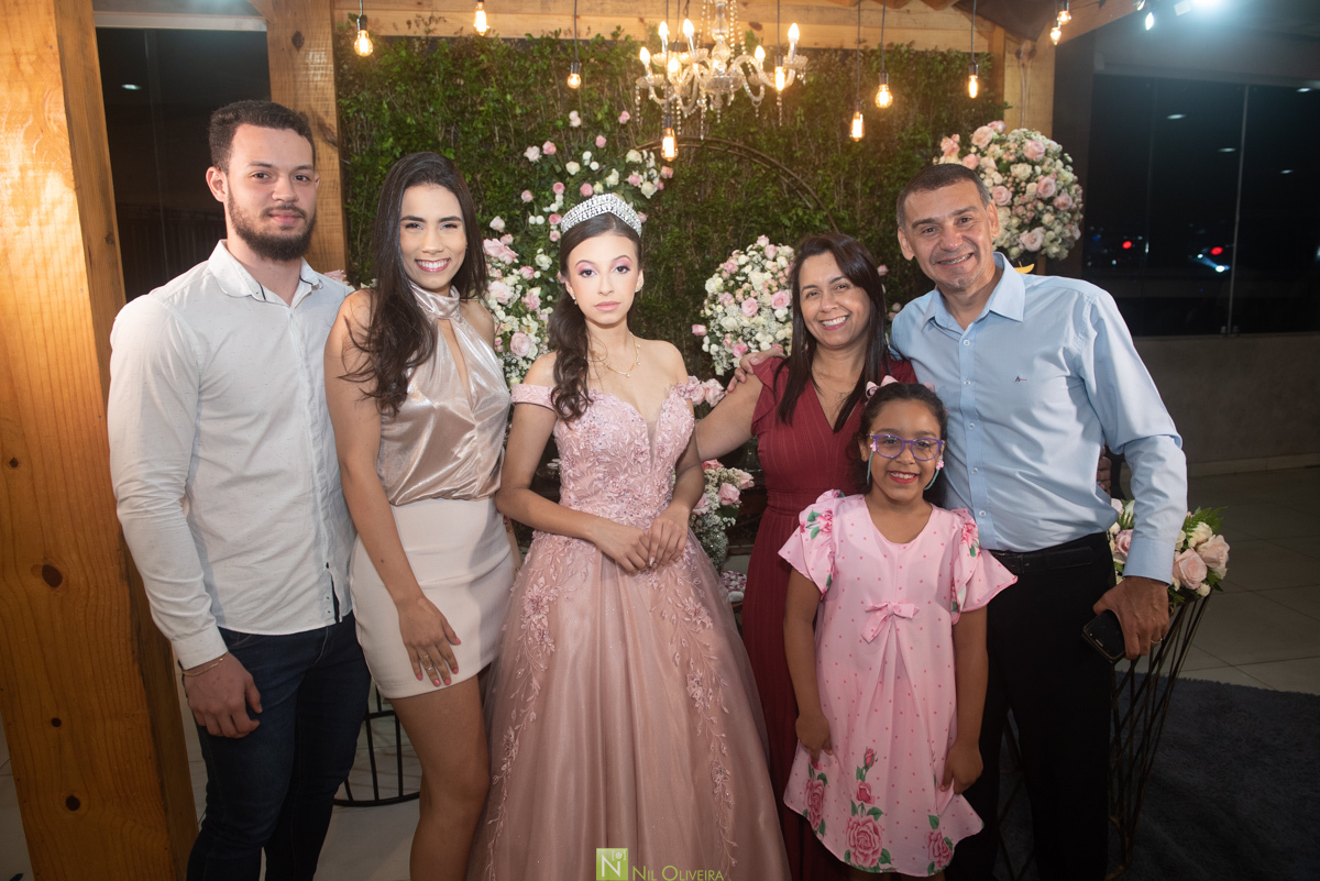 Fotógrafo-de-casamento-Maceió, Fotógrafo-15-anos, Fotógrafo-debutante-alagoas, Fotógrafo-de-casamento-Brasil, casamento-na-praia