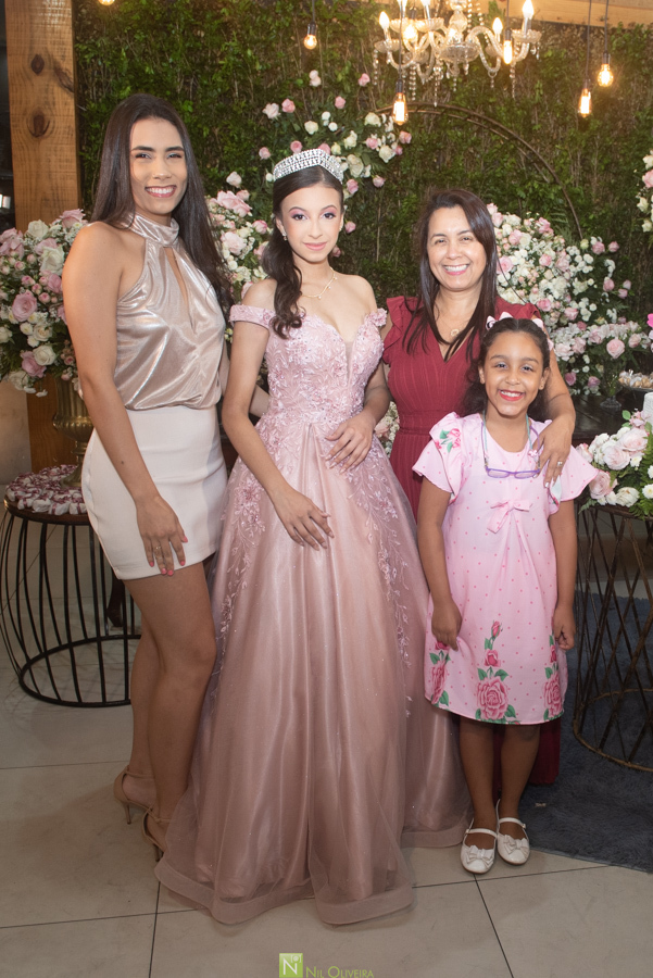 Fotógrafo-de-casamento-Maceió, Fotógrafo-15-anos, Fotógrafo-debutante-alagoas, Fotógrafo-de-casamento-Brasil, casamento-na-praia