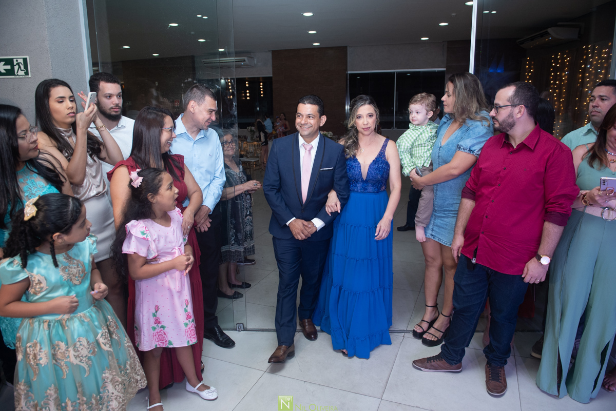 Fotógrafo-de-casamento-Maceió, Fotógrafo-15-anos, Fotógrafo-debutante-alagoas, Fotógrafo-de-casamento-Brasil, casamento-na-praia