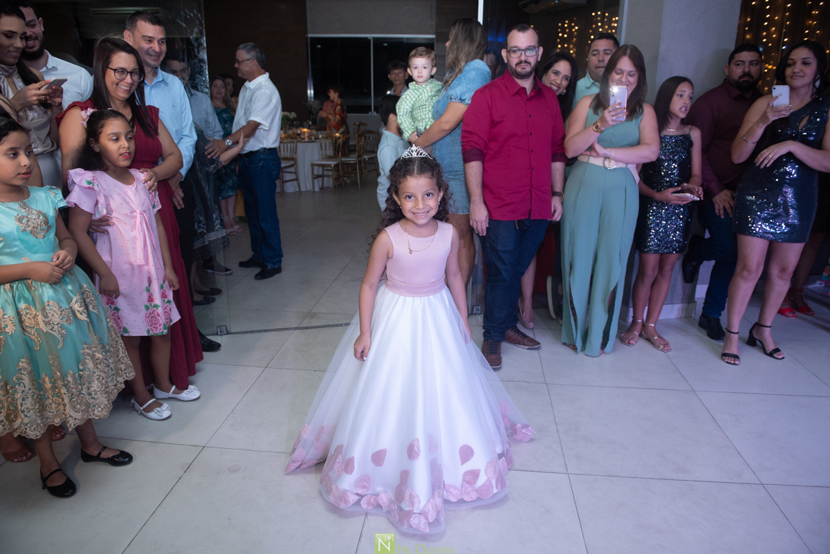 Fotógrafo-de-casamento-Maceió, Fotógrafo-15-anos, Fotógrafo-debutante-alagoas, Fotógrafo-de-casamento-Brasil, casamento-na-praia