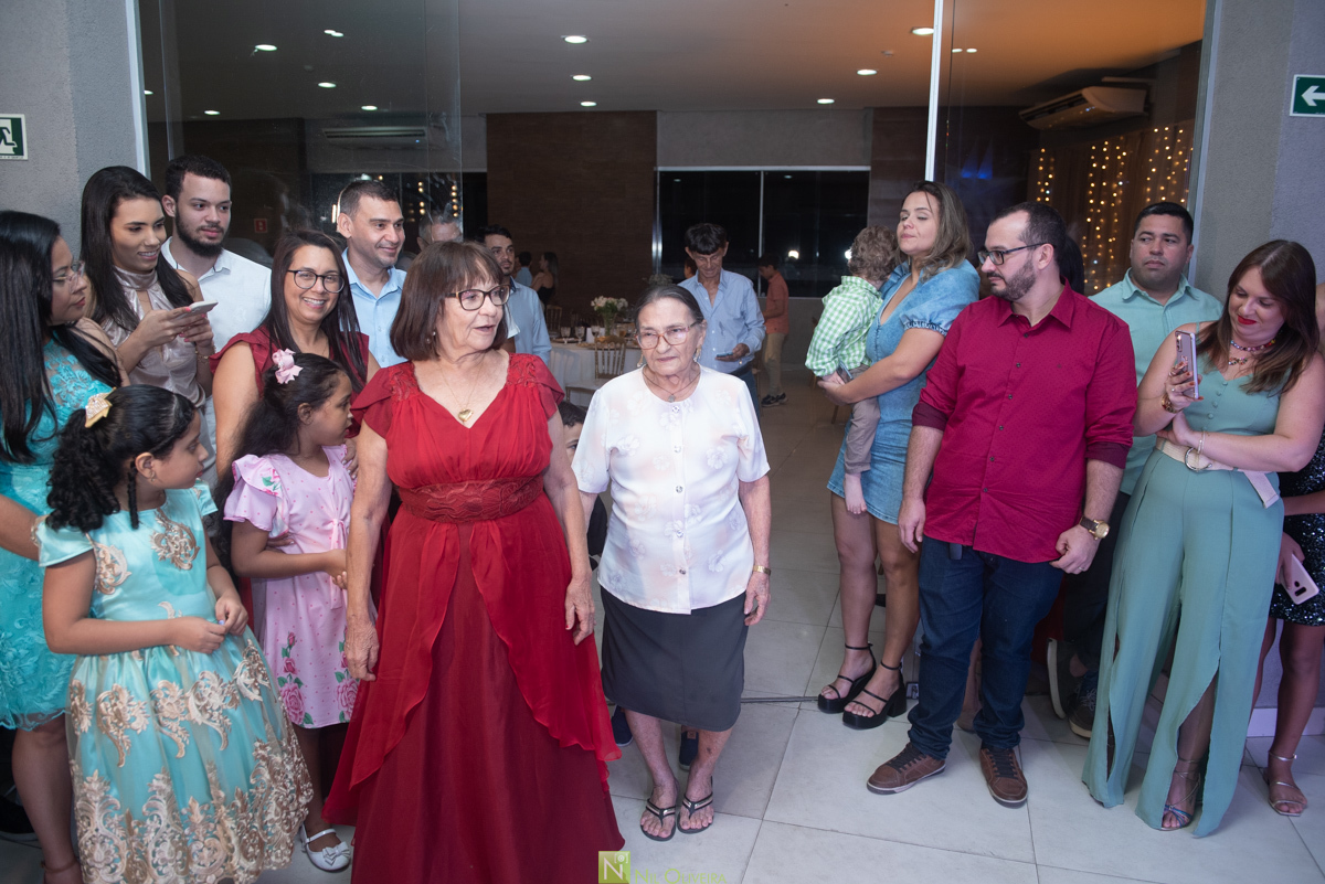 Fotógrafo-de-casamento-Maceió, Fotógrafo-15-anos, Fotógrafo-debutante-alagoas, Fotógrafo-de-casamento-Brasil, casamento-na-praia