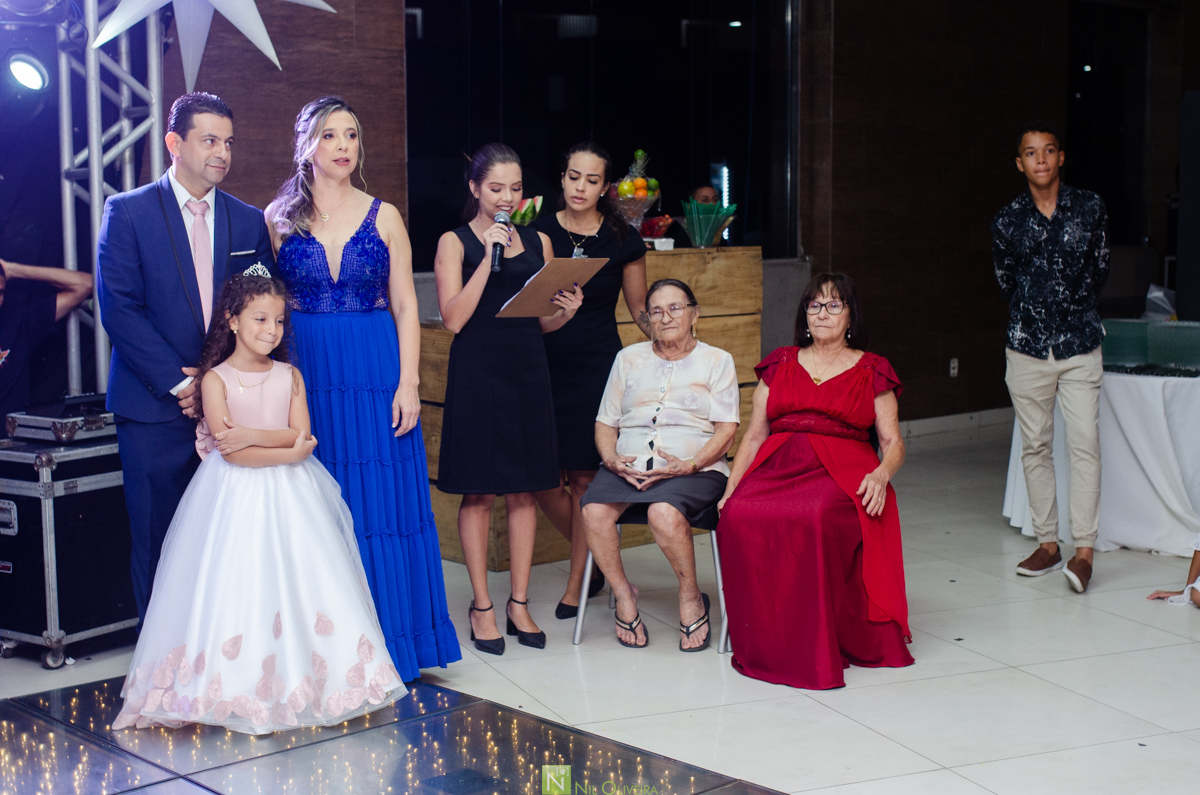 Fotógrafo-de-casamento-Maceió, Fotógrafo-15-anos, Fotógrafo-debutante-alagoas, Fotógrafo-de-casamento-Brasil, casamento-na-praia