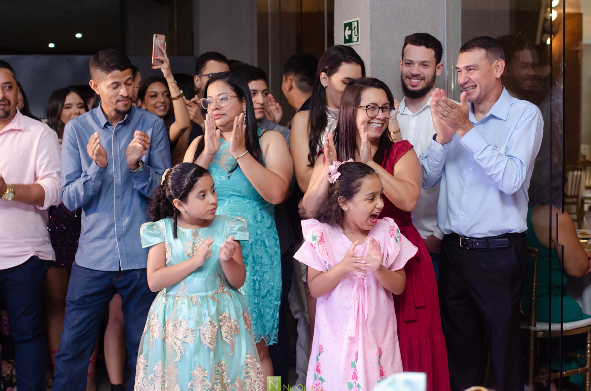 Fotógrafo-de-casamento-Maceió, Fotógrafo-15-anos, Fotógrafo-debutante-alagoas, Fotógrafo-de-casamento-Brasil, casamento-na-praia