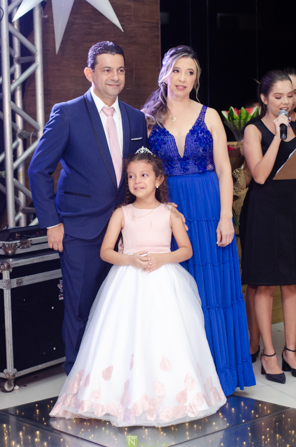 Fotógrafo-de-casamento-Maceió, Fotógrafo-15-anos, Fotógrafo-debutante-alagoas, Fotógrafo-de-casamento-Brasil, casamento-na-praia