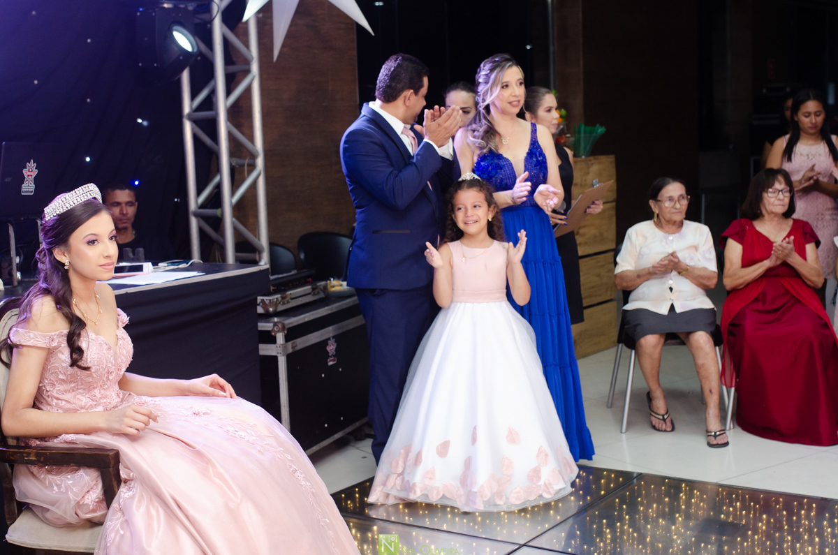 Fotógrafo-de-casamento-Maceió, Fotógrafo-15-anos, Fotógrafo-debutante-alagoas, Fotógrafo-de-casamento-Brasil, casamento-na-praia