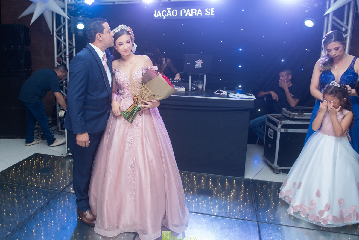 Fotógrafo-de-casamento-Maceió, Fotógrafo-15-anos, Fotógrafo-debutante-alagoas, Fotógrafo-de-casamento-Brasil, casamento-na-praia