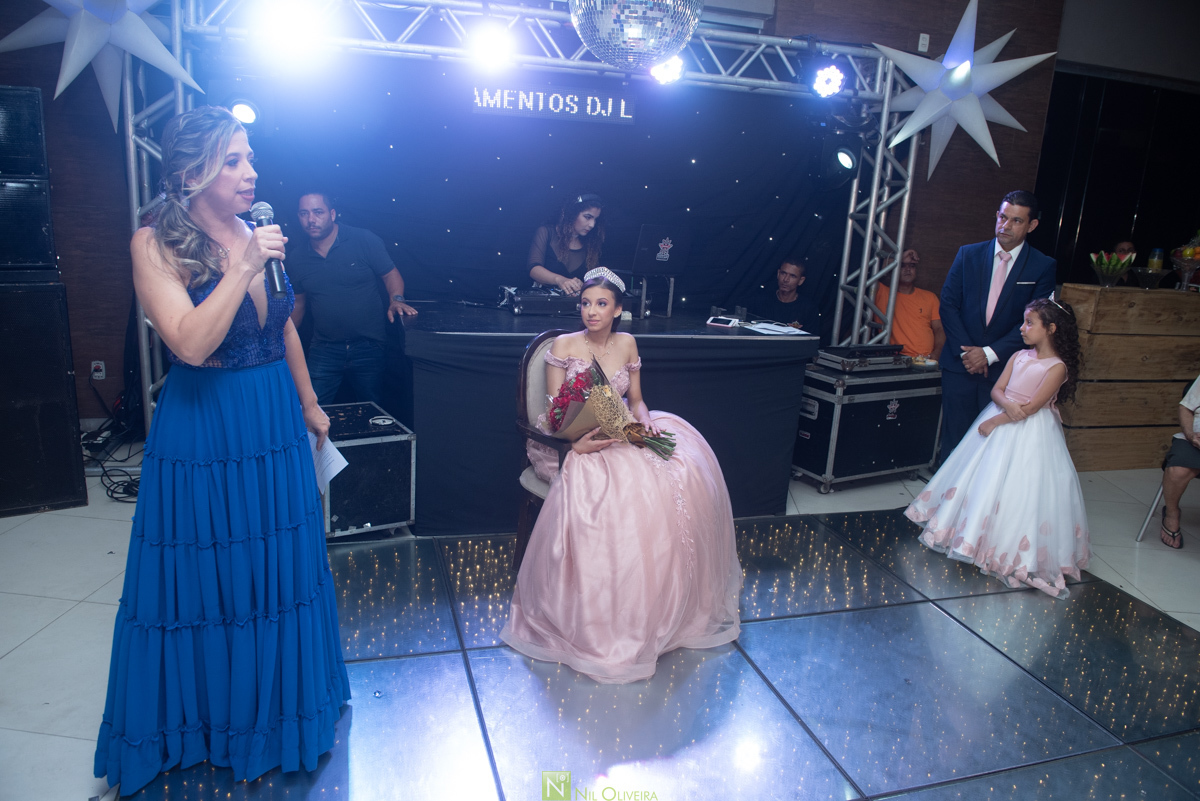 Fotógrafo-de-casamento-Maceió, Fotógrafo-15-anos, Fotógrafo-debutante-alagoas, Fotógrafo-de-casamento-Brasil, casamento-na-praia