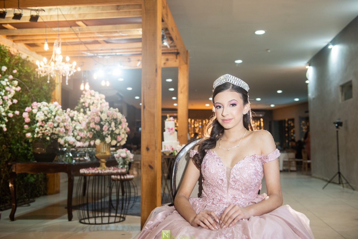 Fotógrafo-de-casamento-Maceió, Fotógrafo-15-anos, Fotógrafo-debutante-alagoas, Fotógrafo-de-casamento-Brasil, casamento-na-praia