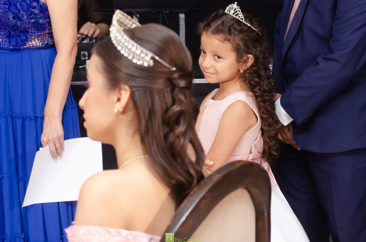 Fotógrafo-de-casamento-Maceió, Fotógrafo-15-anos, Fotógrafo-debutante-alagoas, Fotógrafo-de-casamento-Brasil, casamento-na-praia