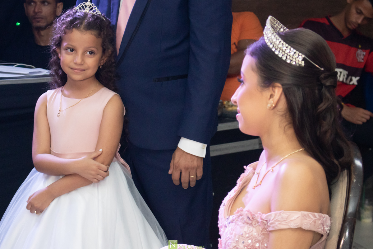 Fotógrafo-de-casamento-Maceió, Fotógrafo-15-anos, Fotógrafo-debutante-alagoas, Fotógrafo-de-casamento-Brasil, casamento-na-praia