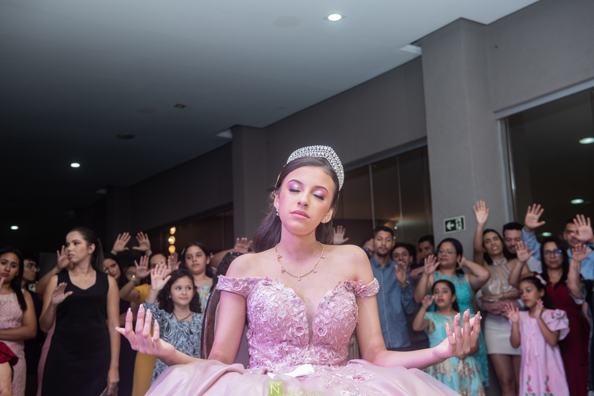 Fotógrafo-de-casamento-Maceió, Fotógrafo-15-anos, Fotógrafo-debutante-alagoas, Fotógrafo-de-casamento-Brasil, casamento-na-praia