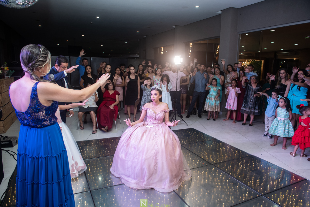 Fotógrafo-de-casamento-Maceió, Fotógrafo-15-anos, Fotógrafo-debutante-alagoas, Fotógrafo-de-casamento-Brasil, casamento-na-praia