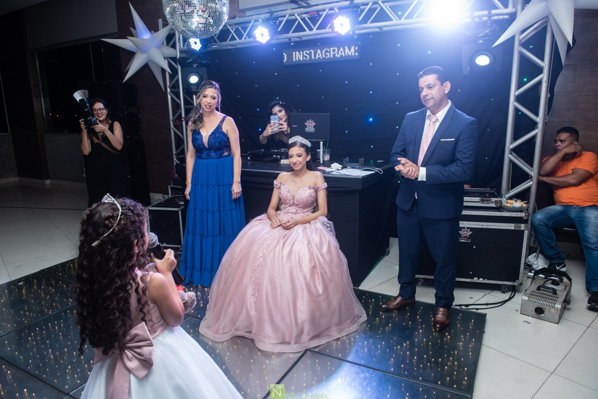 Fotógrafo-de-casamento-Maceió, Fotógrafo-15-anos, Fotógrafo-debutante-alagoas, Fotógrafo-de-casamento-Brasil, casamento-na-praia