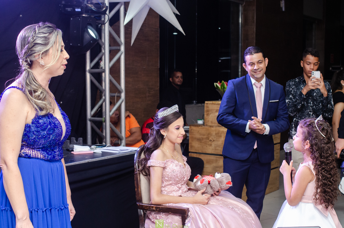 Fotógrafo-de-casamento-Maceió, Fotógrafo-15-anos, Fotógrafo-debutante-alagoas, Fotógrafo-de-casamento-Brasil, casamento-na-praia