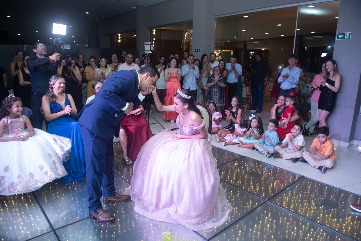 Fotógrafo-de-casamento-Maceió, Fotógrafo-15-anos, Fotógrafo-debutante-alagoas, Fotógrafo-de-casamento-Brasil, casamento-na-praia
