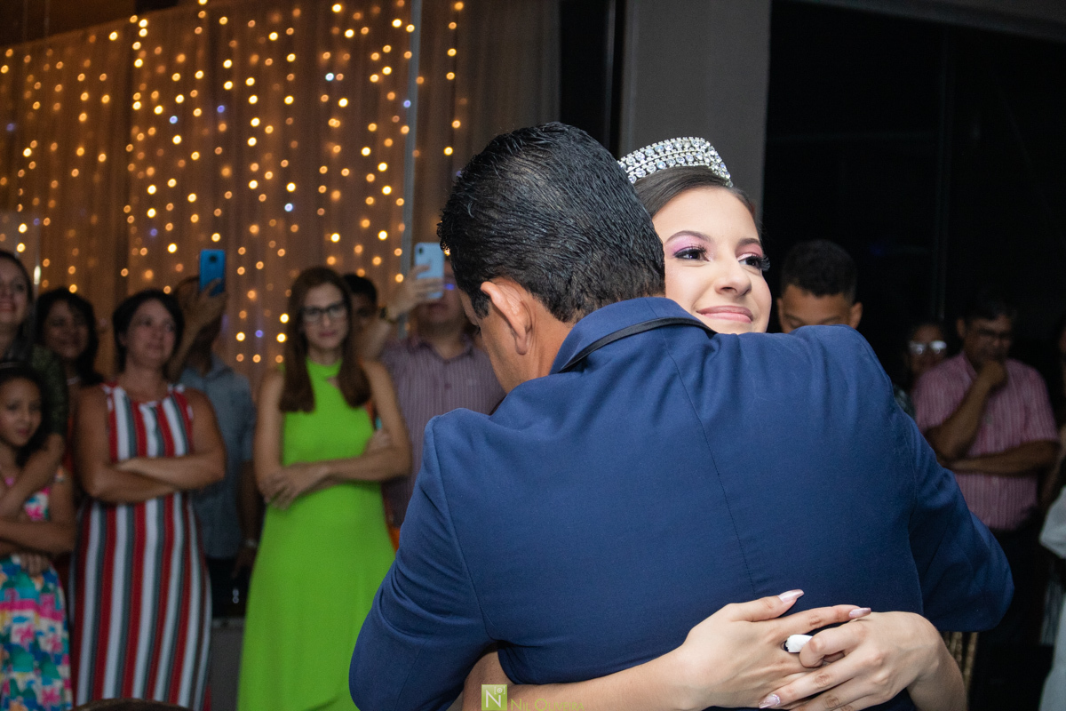 Fotógrafo-de-casamento-Maceió, Fotógrafo-15-anos, Fotógrafo-debutante-alagoas, Fotógrafo-de-casamento-Brasil, casamento-na-praia