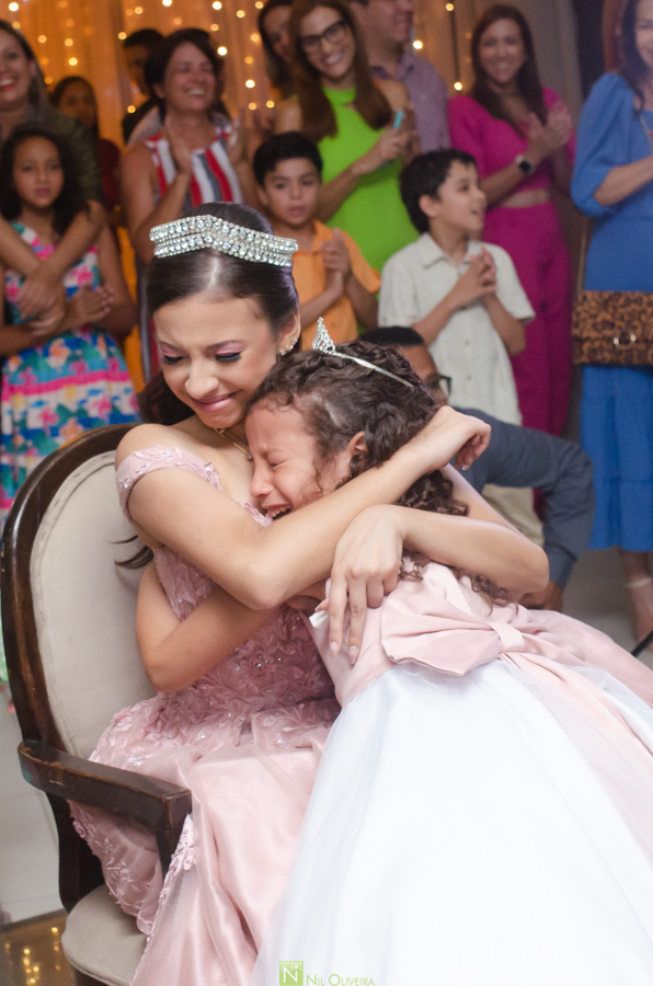 Fotógrafo-de-casamento-Maceió, Fotógrafo-15-anos, Fotógrafo-debutante-alagoas, Fotógrafo-de-casamento-Brasil, casamento-na-praia