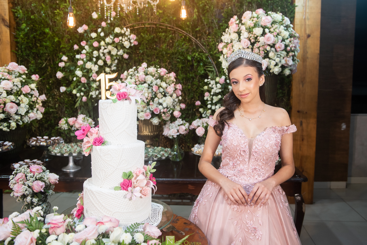 Fotógrafo-de-casamento-Maceió, Fotógrafo-15-anos, Fotógrafo-debutante-alagoas, Fotógrafo-de-casamento-Brasil, casamento-na-praia