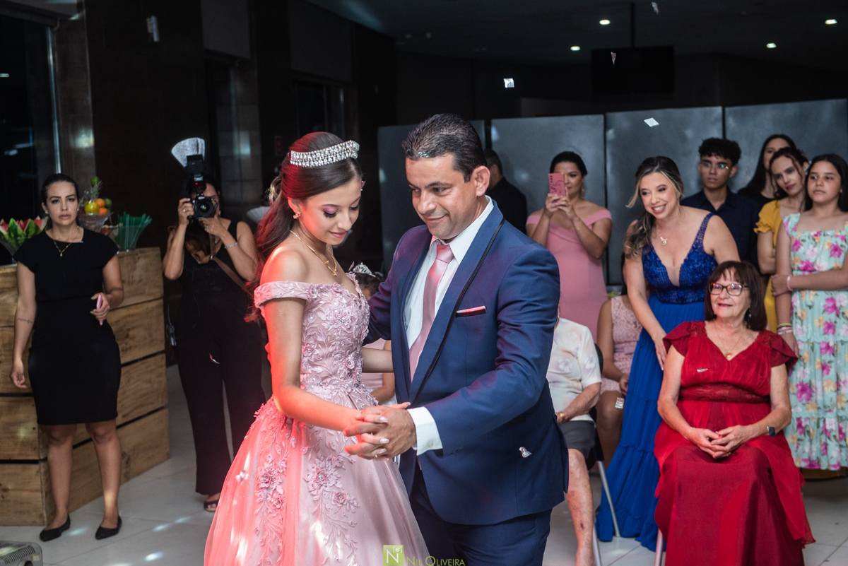 Fotógrafo-de-casamento-Maceió, Fotógrafo-15-anos, Fotógrafo-debutante-alagoas, Fotógrafo-de-casamento-Brasil, casamento-na-praia