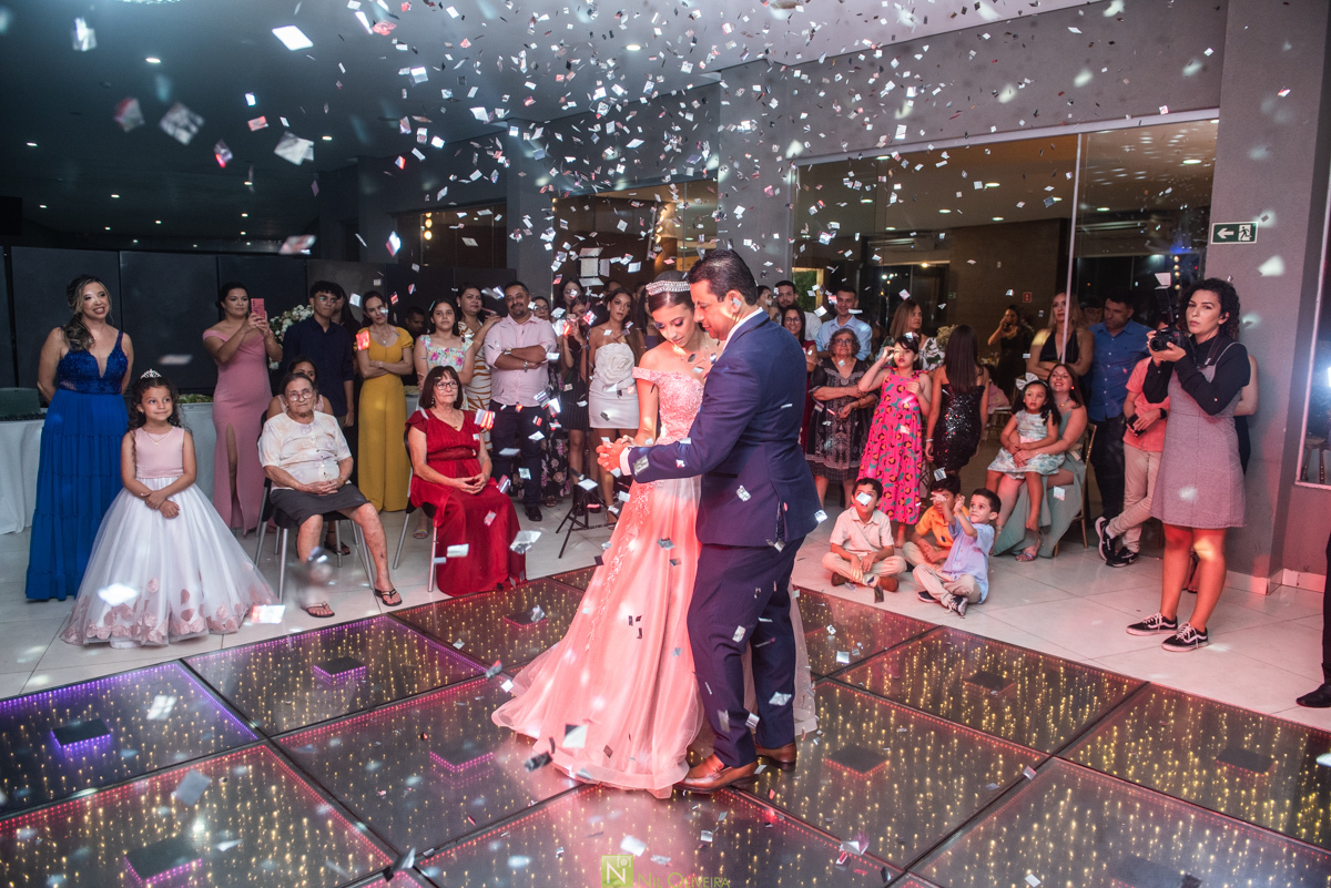 Fotógrafo-de-casamento-Maceió, Fotógrafo-15-anos, Fotógrafo-debutante-alagoas, Fotógrafo-de-casamento-Brasil, casamento-na-praia