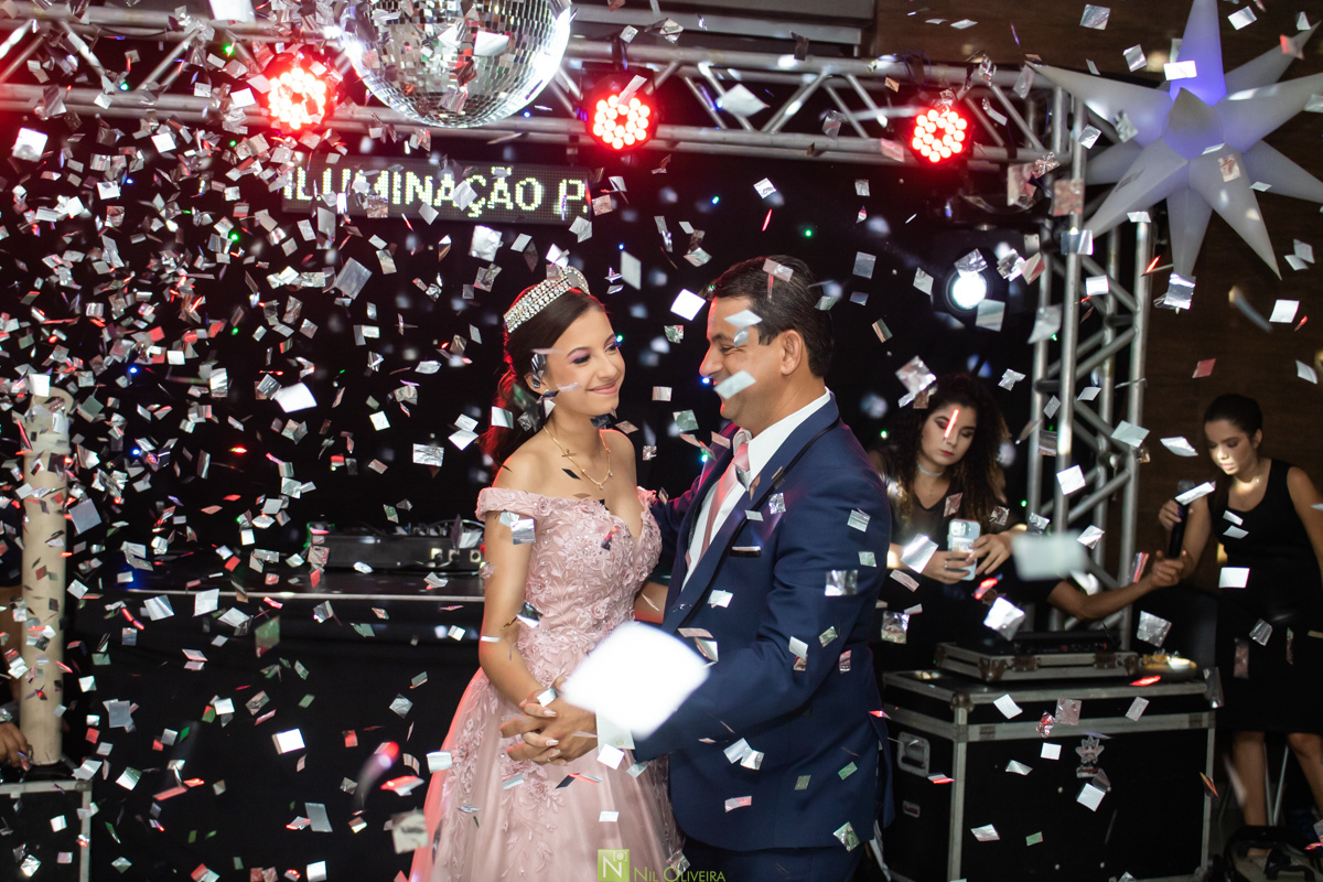 Fotógrafo-de-casamento-Maceió, Fotógrafo-15-anos, Fotógrafo-debutante-alagoas, Fotógrafo-de-casamento-Brasil, casamento-na-praia