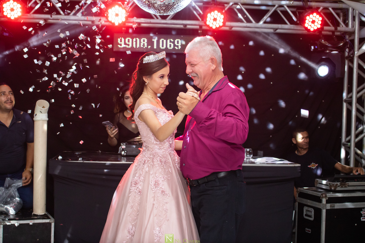Fotógrafo-de-casamento-Maceió, Fotógrafo-15-anos, Fotógrafo-debutante-alagoas, Fotógrafo-de-casamento-Brasil, casamento-na-praia
