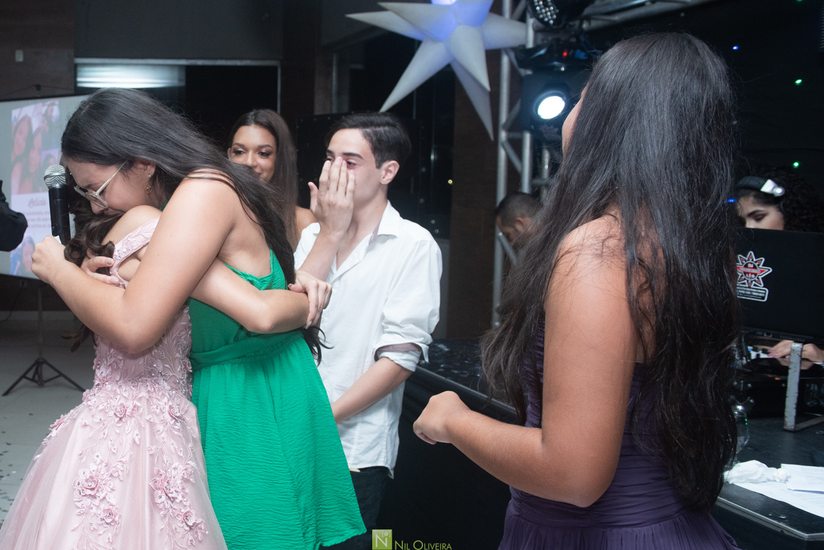 Fotógrafo-de-casamento-Maceió, Fotógrafo-15-anos, Fotógrafo-debutante-alagoas, Fotógrafo-de-casamento-Brasil, casamento-na-praia