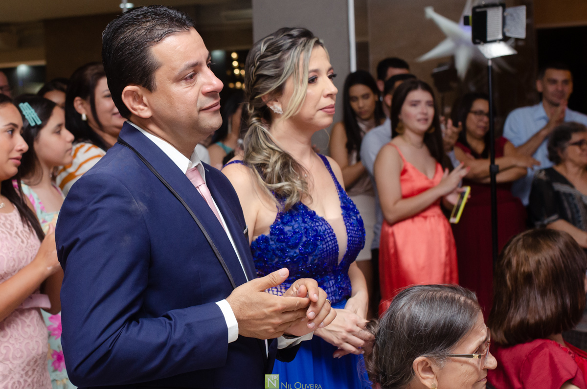 Fotógrafo-de-casamento-Maceió, Fotógrafo-15-anos, Fotógrafo-debutante-alagoas, Fotógrafo-de-casamento-Brasil, casamento-na-praia