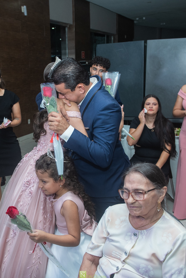 Fotógrafo-de-casamento-Maceió, Fotógrafo-15-anos, Fotógrafo-debutante-alagoas, Fotógrafo-de-casamento-Brasil, casamento-na-praia