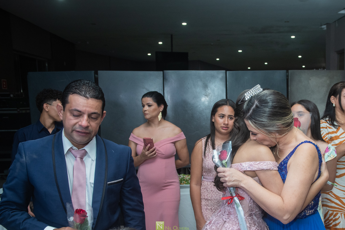 Fotógrafo-de-casamento-Maceió, Fotógrafo-15-anos, Fotógrafo-debutante-alagoas, Fotógrafo-de-casamento-Brasil, casamento-na-praia