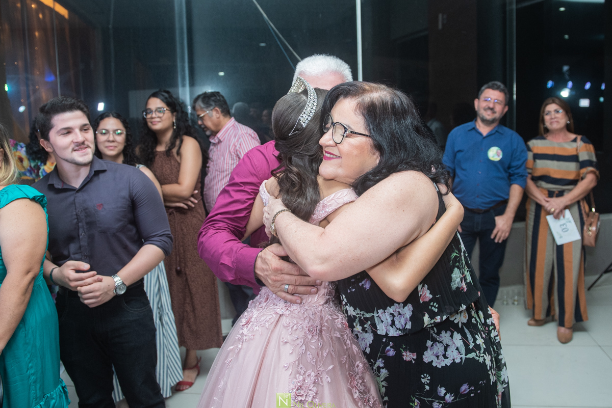 Fotógrafo-de-casamento-Maceió, Fotógrafo-15-anos, Fotógrafo-debutante-alagoas, Fotógrafo-de-casamento-Brasil, casamento-na-praia