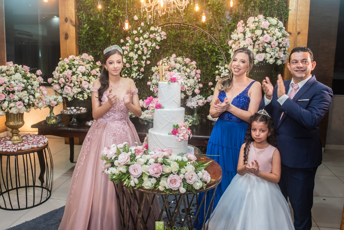 Fotógrafo-de-casamento-Maceió, Fotógrafo-15-anos, Fotógrafo-debutante-alagoas, Fotógrafo-de-casamento-Brasil, casamento-na-praia