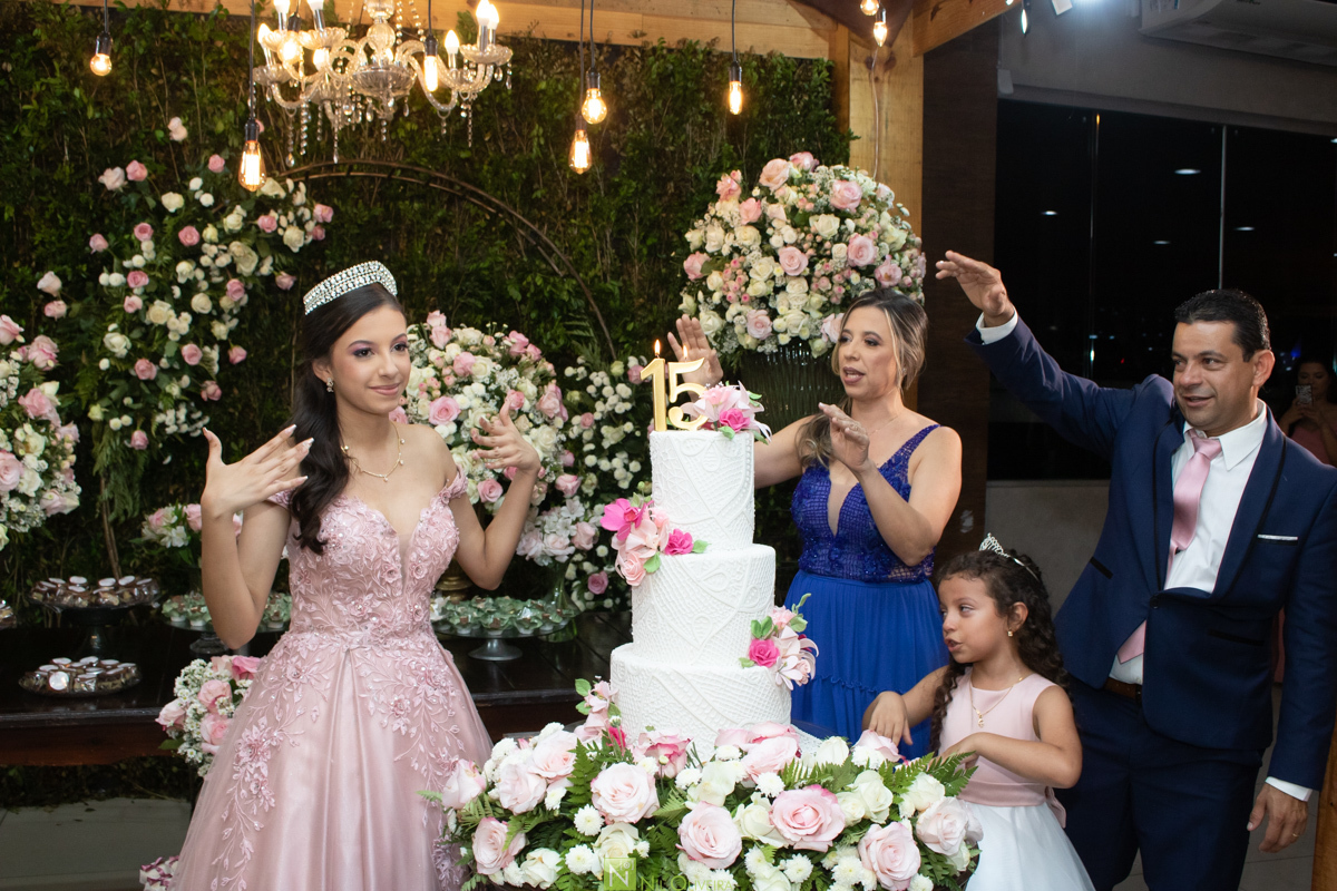 Fotógrafo-de-casamento-Maceió, Fotógrafo-15-anos, Fotógrafo-debutante-alagoas, Fotógrafo-de-casamento-Brasil, casamento-na-praia