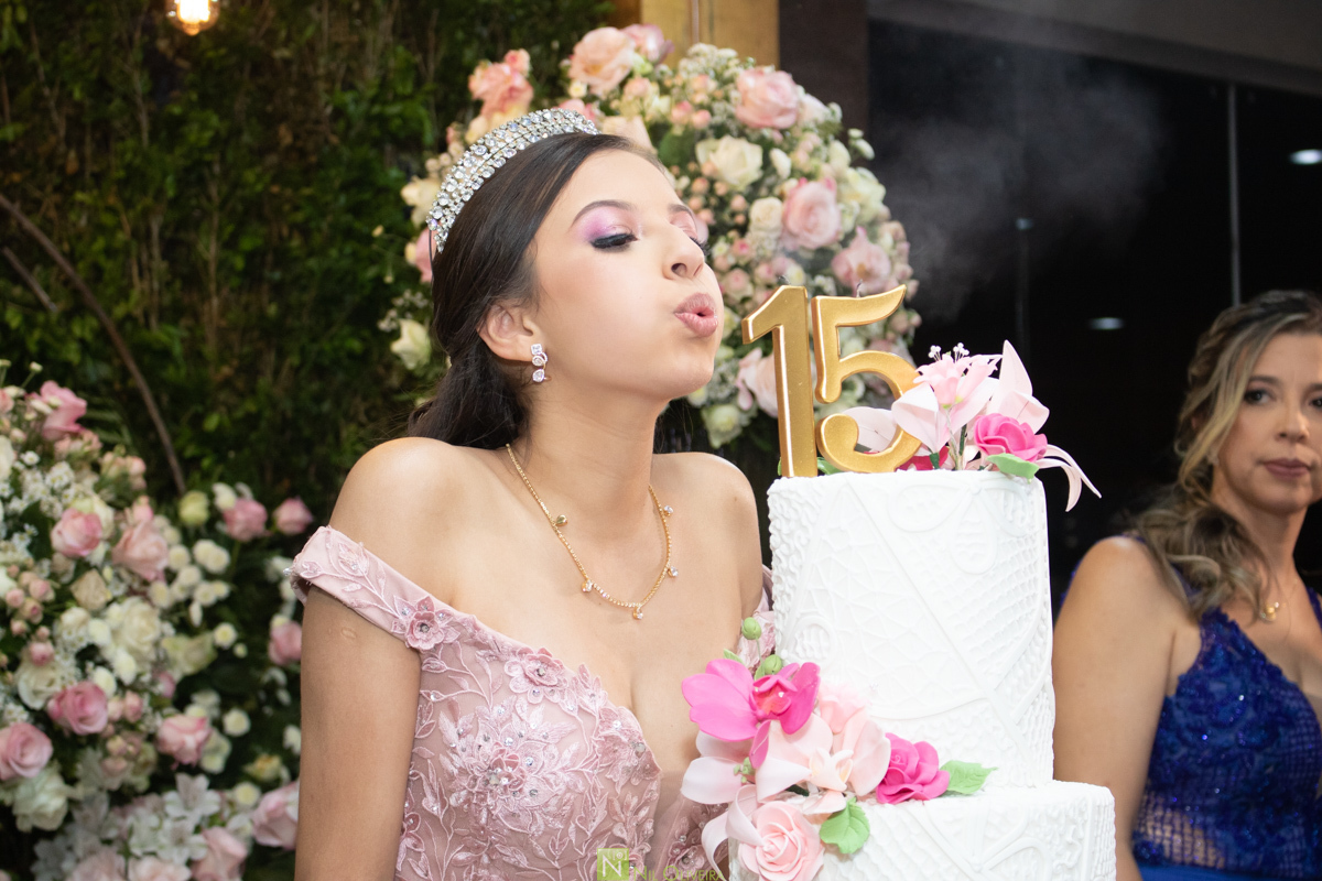 Fotógrafo-de-casamento-Maceió, Fotógrafo-15-anos, Fotógrafo-debutante-alagoas, Fotógrafo-de-casamento-Brasil, casamento-na-praia