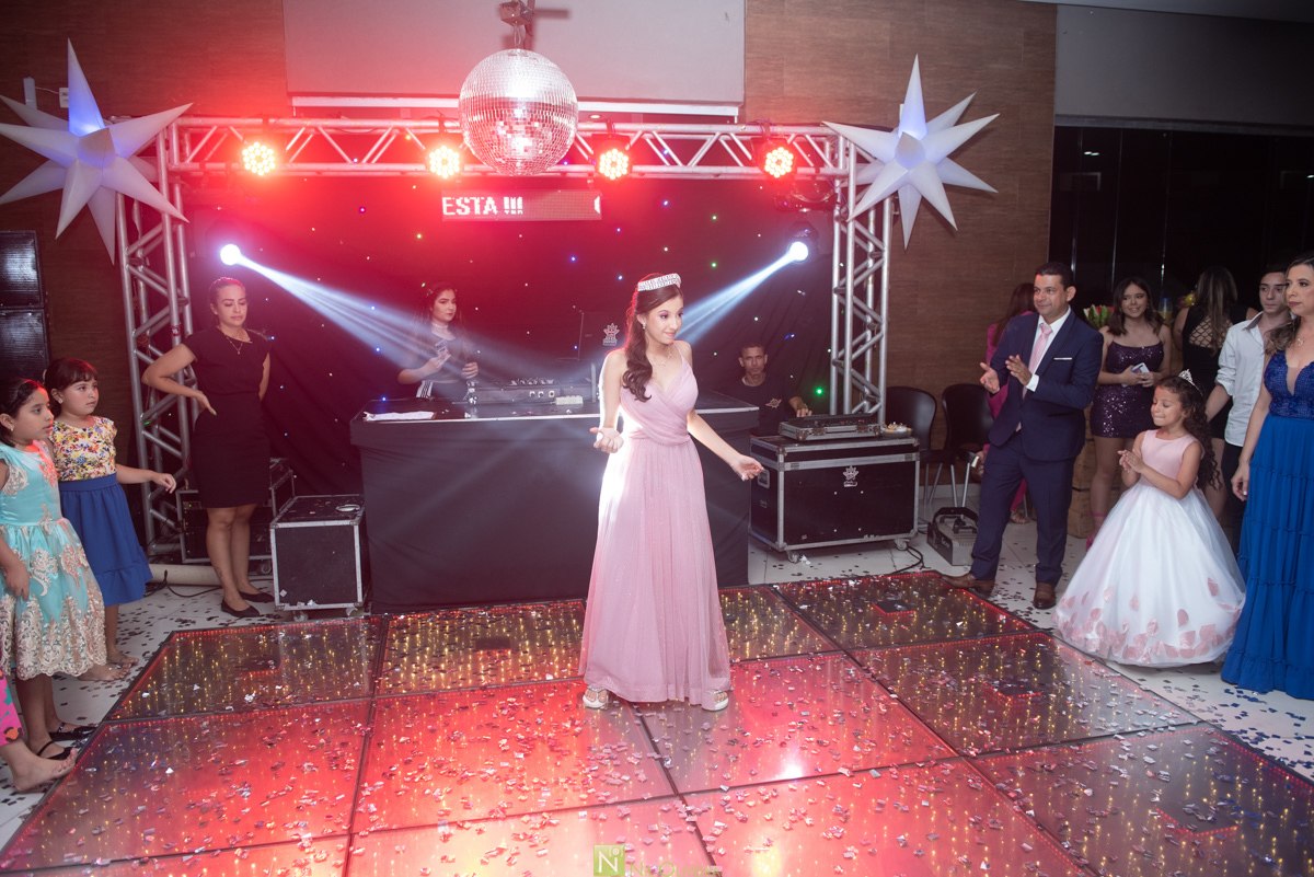 Fotógrafo-de-casamento-Maceió, Fotógrafo-15-anos, Fotógrafo-debutante-alagoas, Fotógrafo-de-casamento-Brasil, casamento-na-praia