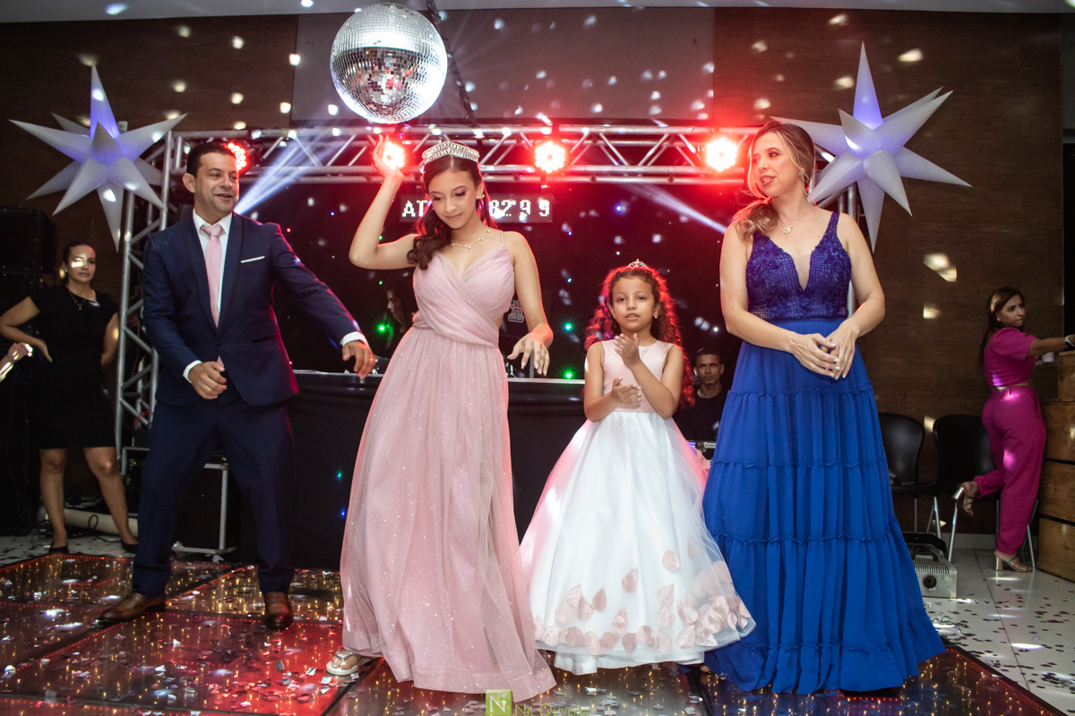 Fotógrafo-de-casamento-Maceió, Fotógrafo-15-anos, Fotógrafo-debutante-alagoas, Fotógrafo-de-casamento-Brasil, casamento-na-praia