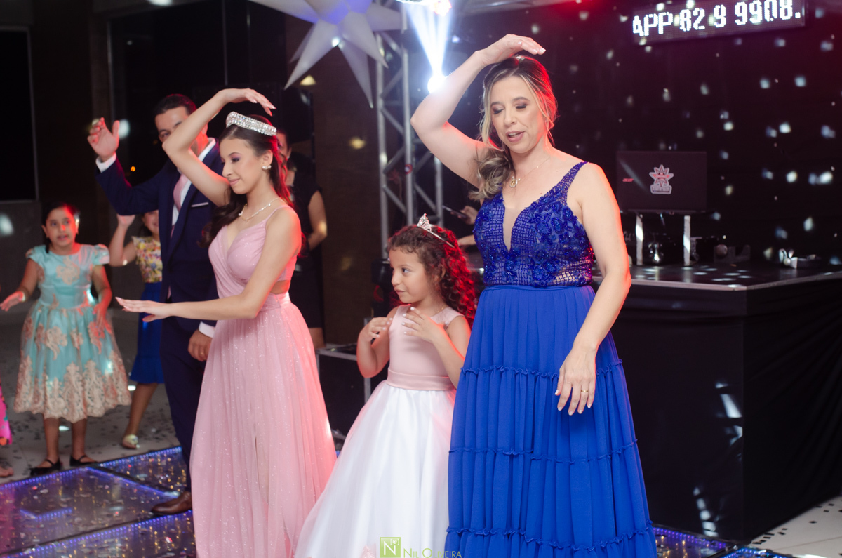 Fotógrafo-de-casamento-Maceió, Fotógrafo-15-anos, Fotógrafo-debutante-alagoas, Fotógrafo-de-casamento-Brasil, casamento-na-praia