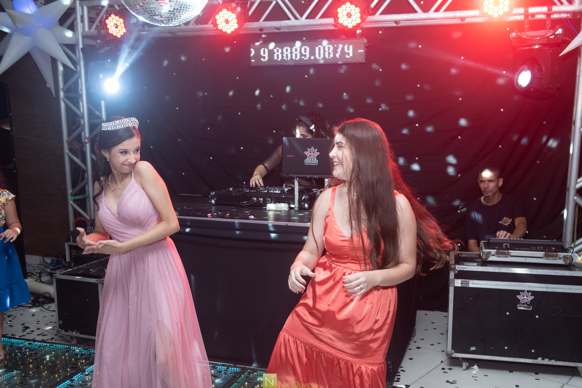 Fotógrafo-de-casamento-Maceió, Fotógrafo-15-anos, Fotógrafo-debutante-alagoas, Fotógrafo-de-casamento-Brasil, casamento-na-praia