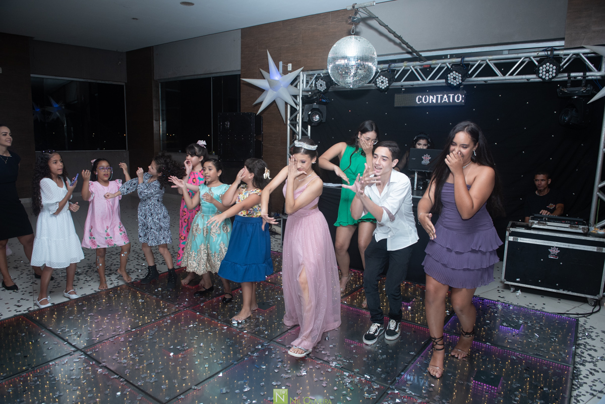 Fotógrafo-de-casamento-Maceió, Fotógrafo-15-anos, Fotógrafo-debutante-alagoas, Fotógrafo-de-casamento-Brasil, casamento-na-praia