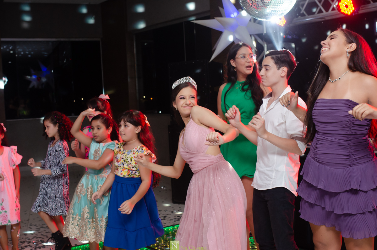 Fotógrafo-de-casamento-Maceió, Fotógrafo-15-anos, Fotógrafo-debutante-alagoas, Fotógrafo-de-casamento-Brasil, casamento-na-praia