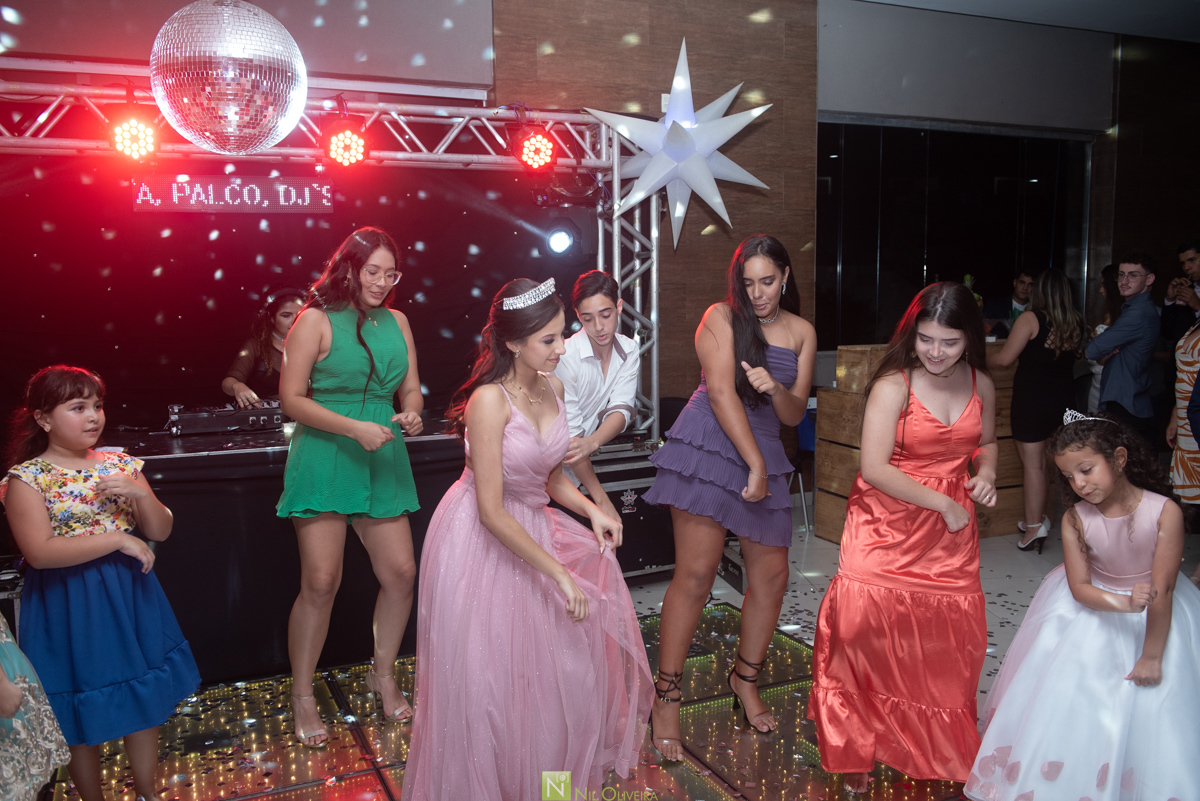 Fotógrafo-de-casamento-Maceió, Fotógrafo-15-anos, Fotógrafo-debutante-alagoas, Fotógrafo-de-casamento-Brasil, casamento-na-praia