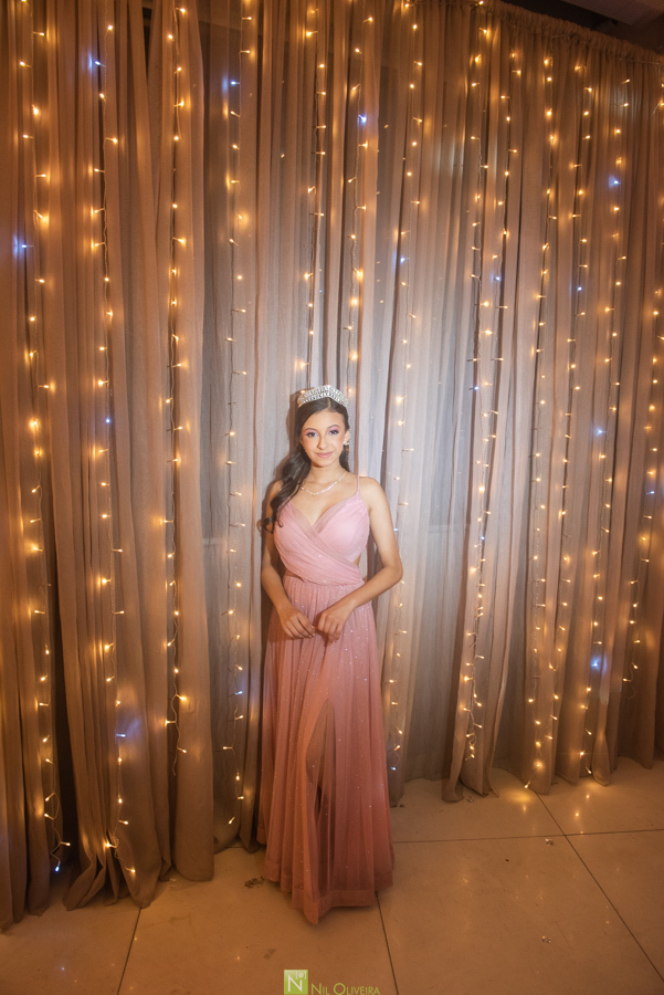 Fotógrafo-de-casamento-Maceió, Fotógrafo-15-anos, Fotógrafo-debutante-alagoas, Fotógrafo-de-casamento-Brasil, casamento-na-praia