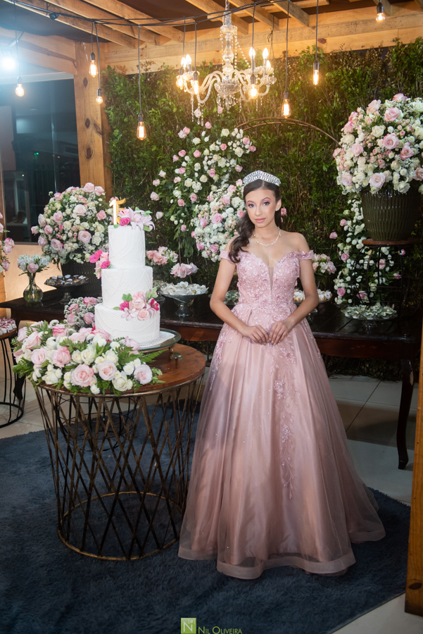 Fotógrafo-de-casamento-Maceió, Fotógrafo-15-anos, Fotógrafo-debutante-alagoas, Fotógrafo-de-casamento-Brasil, casamento-na-praia