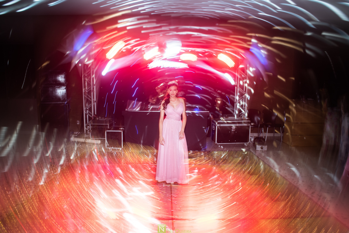 Fotógrafo-de-casamento-Maceió, Fotógrafo-15-anos, Fotógrafo-debutante-alagoas, Fotógrafo-de-casamento-Brasil, casamento-na-praia